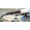 Yuxing High Speed Quilting Machine for Mattress Panel, Multi-Needle Quilting Machine for Mattress Pad Cover